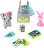 Mattel - Monster High Frankie Stein Lalka z Akcesoriami - Náhľad obrázku produktu 7