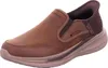 Skechers Errores de Talla 205237CDB in Brown color size 46 Produktbild-Vorschau 35
