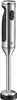 WMF 416350011 Lineo 4-in-1 Stabmixer Produktbild-Vorschau 37