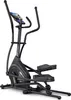Hop-Sport HS-140CF Rock crossový trenažér pro domácí Náhled obrázku produktu 12