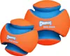 Chuckit! Kick Fetch L Produktbild-Vorschau 19