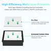 Creality Falcon YW45 Purificateur de fumée, purification de Voir les images du produit 6