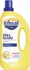 Emsal, Glanz, 1 Liter Produktbild-Vorschau 4