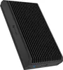 Icy Box IB-1920M-C42 Geh. IcyBox für NVMe M.2 SSD zu Type-C Anteprima dell’immagine prodotto 7