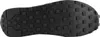 Nike Schuhe Dbreak-Type, CJ1156003 Produktbild-Vorschau 8