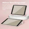 iPad 9 2021 10.2 pollici, iPad 7 2019 10.2 pollici, iPad 8 Anteprima dell’immagine prodotto 2