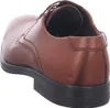 Buty Ecco 62163401014 Podgląd zdjęcia produktu 17