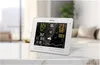 SENCOR SWS 16600 WiFi SH Meteostanice Náhled obrázku produktu 19