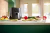 Philips 3000 series HD9270/66 Airfryer XL, Produktbild-Vorschau 6