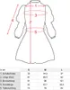 YorHa Modell B Nr. 2 Kostüm | Cosplay Kleid für NieR: Produktbild-Vorschau 5