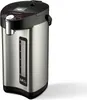 Feel-Maestro MR-081 Garnek termiczny 4,5 l srebrny, czarny Podgląd zdjęcia produktu 4