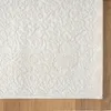 Teppich Wohnzimmer Teppich Schlafzimmer, Flur, Küche Produktbild-Vorschau 7