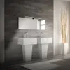Lampada a LED per specchio Lampada a LED per specchio Anteprima dell’immagine prodotto 3