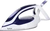 Tefal - Calor Pro Express Protect GV9221 Stoomgenerator Produktbild-Vorschau 2