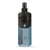 NISHMAN TEXTURIZING SEA SALT SPRAY Tonikum na vlasy 01 Náhľad obrázku produktu 5