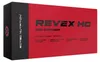 Revex HC (120 caps) Voir les images du produit 1