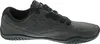 Dockers by Gerli 53GE207630101 (37/allblack) Produktbild-Vorschau 16