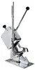 Beeketal Wurstklipper Wurstclipper inkl. 1000 Stk. Clips Produktbild-Vorschau 1