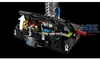 LEGO Technic Raketa NASA Artemis Space Launch System, Náhľad obrázku produktu 33