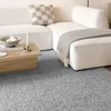 200x300 cm Tapis en pièces Wolly 102840 Voir les images du produit 10