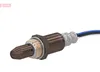 DENSO Lambdasonde für MAZDA 6 Kombi (GH) Beheizt Produktbild-Vorschau 3