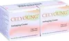 CELYOUNG Crema antiage, 100 ml Crema Anteprima dell’immagine prodotto 1