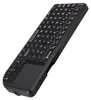 2.4GHz Wireless Touchpad/Akku Ultra Mini Thin USB Backlit Produktbild-Vorschau 9