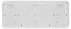 Logitech Signature MK650 Combo for Business - Produktbild-Vorschau 5