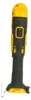 DeWalt DCD740NT-XJ Akku-Winkelbohrmaschine 18V Produktbild-Vorschau 15