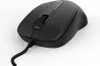 INCA Tastatur IMK-377 erg.Design, USB 3.0, silent, 1,45m Produktbild-Vorschau 14