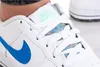 Nike Schuhe Air Force 1 LV8 1, DR3098100 Produktbild-Vorschau 6
