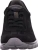 Gabor ROLLINGSOFT Damenschuhe - sportliche Schnür- Produktbild-Vorschau 11