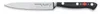 F. DICK Premier Plus Officemesser Klinge 12 cm Kochmesser Produktbild-Vorschau 8