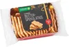 Poensgen Butterspekulatius bezglutenowe klasyczne Podgląd zdjęcia produktu 1