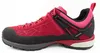 Meindl Top Trail Lady GTX Wanderschuh Rot in Gr. 41 Produktbild-Vorschau 2