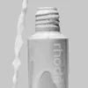 Rhode Glazing Milk 124 ml – Feuchtigkeitsspendende Produktbild-Vorschau 2