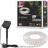 Paulmann LED Stripe 3m Náhled obrázku produktu 1