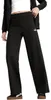 Damen-Leggings PUMA ESS SMALL NO. 1 LOGO, hohe Taille, Produktbild-Vorschau 1