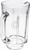 Kenwood Glasbehälter Krug für Mixer, Blender, Standmixer - Produktbild-Vorschau 2