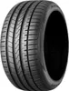 Falken Azenis Fk510 Suv 255/50R18 106W Mfs Xl Podgląd zdjęcia produktu 6