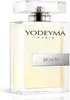 Yodeyma - Beach-M-100ml - Profumi - Uomo Anteprima dell’immagine prodotto 2