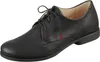 Think AGRAT Damenschuhe - elegante Schnür- Halbschuhe Produktbild-Vorschau 1