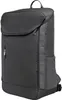 Got Bag Pro Pack Monochrome Shark Rucksack Produktbild-Vorschau 5