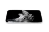 MuchoWow® Handyhülle Schutzhülle Hülle für Samsung Galaxy Produktbild-Vorschau 5