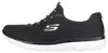 Skechers Summits BKW Größe EU 38 Normal Produktbild-Vorschau 21