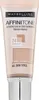 Maybelline Affinitone Hydrating tone-on-tone Foundation Náhľad obrázku produktu 1