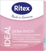 Ritex Ideal 20 Kondome Produktbild-Vorschau 3