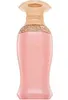 Afnan Kiaana Crush parfémovaná voda pre ženy 100 ml Náhľad obrázku produktu 2