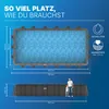 APX365™ Winterfestes Frame Pool Komplett-Set mit Produktbild-Vorschau 5