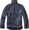 BRANDIT M65 Classic Jacket navy rozmiar 6XL Podgląd zdjęcia produktu 10